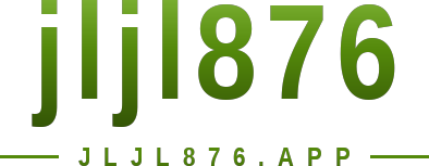 jljl876 logo