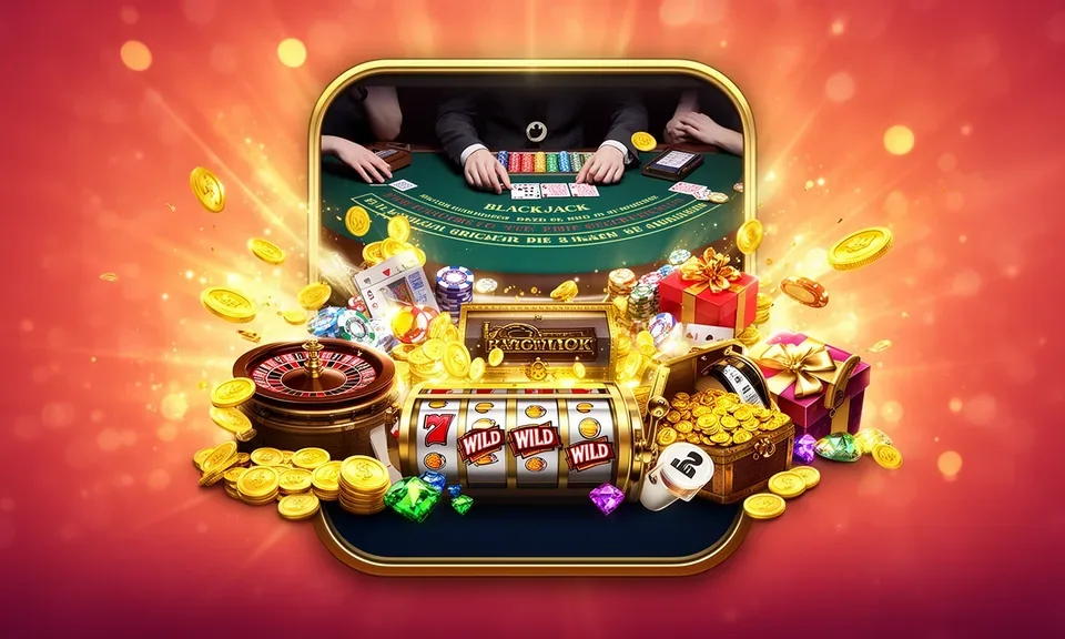 jljl876 Hantak Payout Table