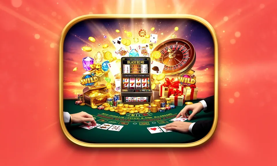 jljl876 Bingo Progressive Prize Rules