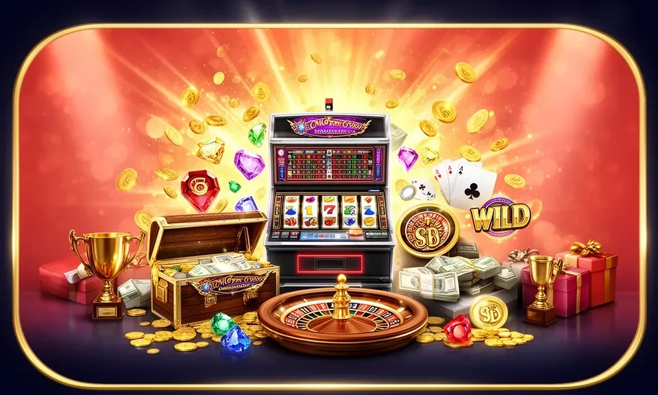 jljl876 Sakla Draw Room