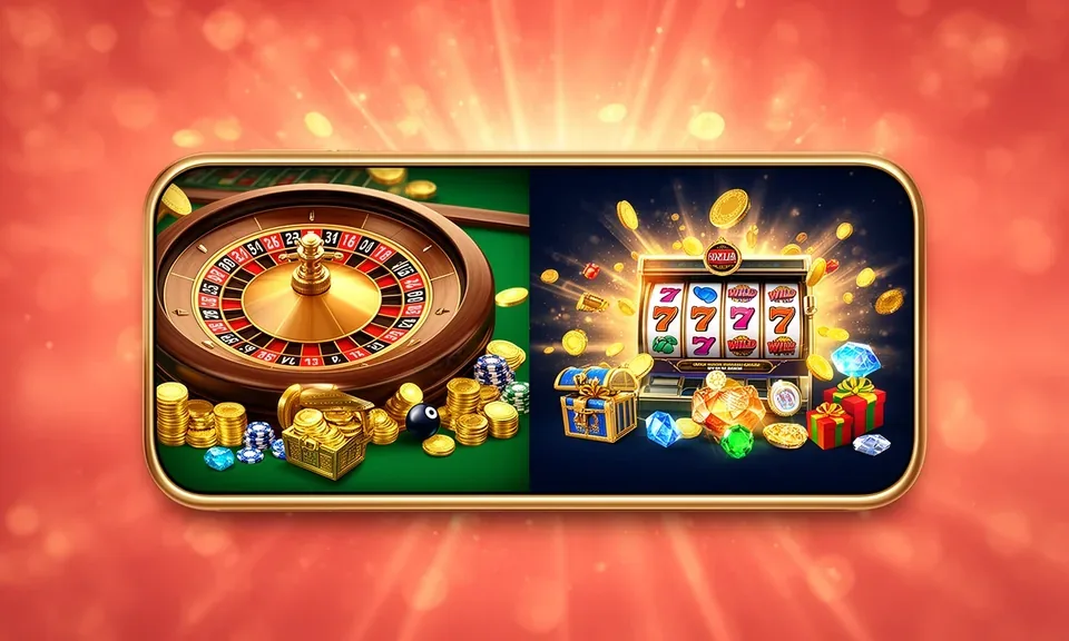 jljl876 Start Playing Sakla the Right Way